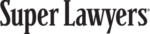 SuperLawyers SuperLawyers